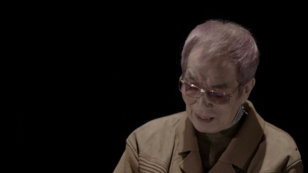 Motomu Kiyokawa.jpg Motomu Kiyokawa.jpg